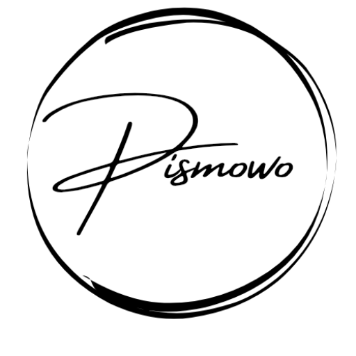 Pismowo